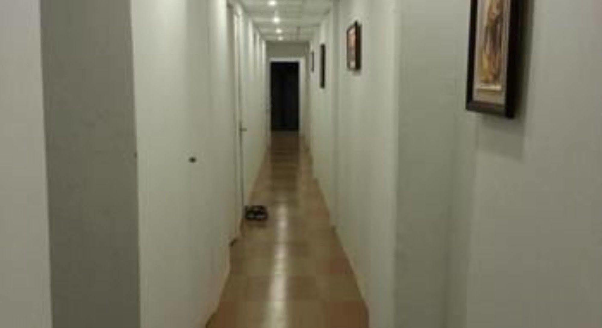 Blue Home Villa 2 Phnom Penh Exterior photo